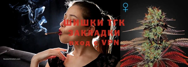 бошки Абинск