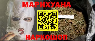 мдпв Ликино-Дулёво